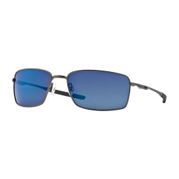 OAKLEY Aurinkolasit SQUARE WIRE ICE IRIDIUM 8010866001