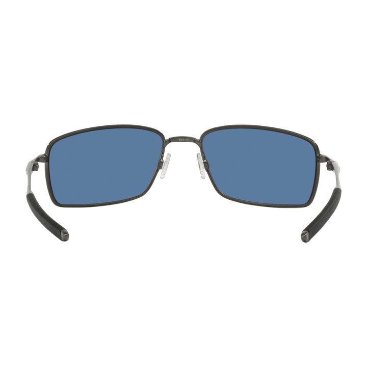 OAKLEY Aurinkolasit SQUARE WIRE ICE IRIDIUM 8010866001