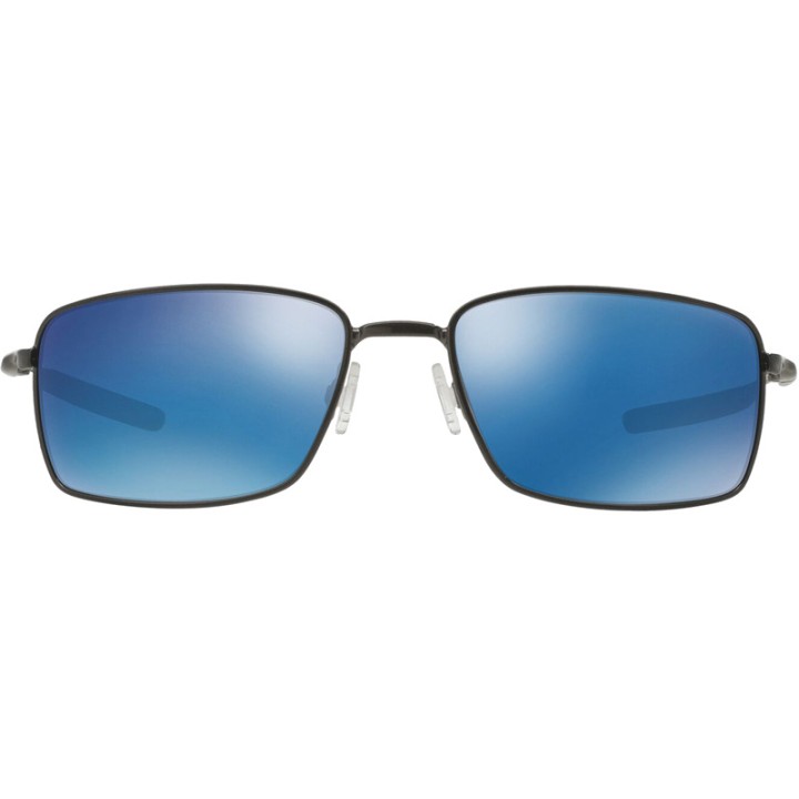OAKLEY Aurinkolasit SQUARE WIRE ICE IRIDIUM 8010866001