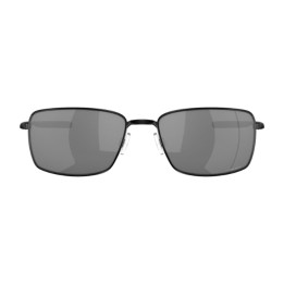 OAKLEY Aurinkolasit SQUARE WIRE PRIZM 8010866002