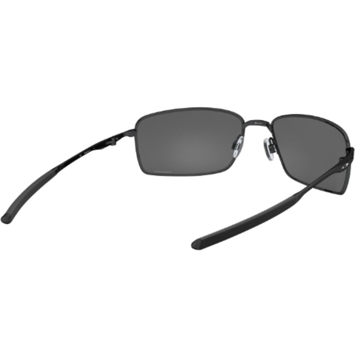 OAKLEY Aurinkolasit SQUARE WIRE PRIZM 8010866002