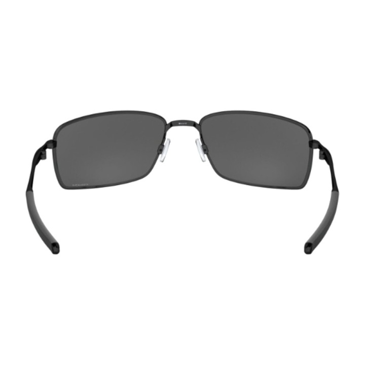 OAKLEY Aurinkolasit SQUARE WIRE PRIZM 8010866002