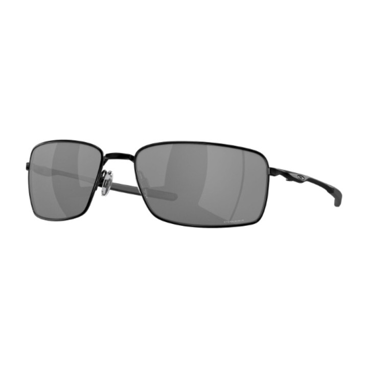 OAKLEY ÓCULOS DE SOL SQUARE WIRE PRIZM 8010866002