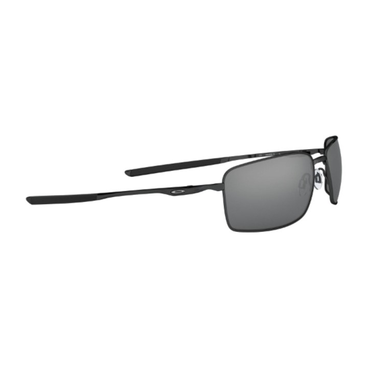 OAKLEY Aurinkolasit SQUARE WIRE PRIZM 8010866002