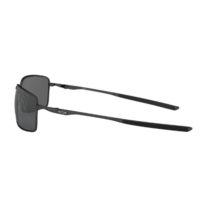 OAKLEY Aurinkolasit SQUARE WIRE PRIZM 8010866002