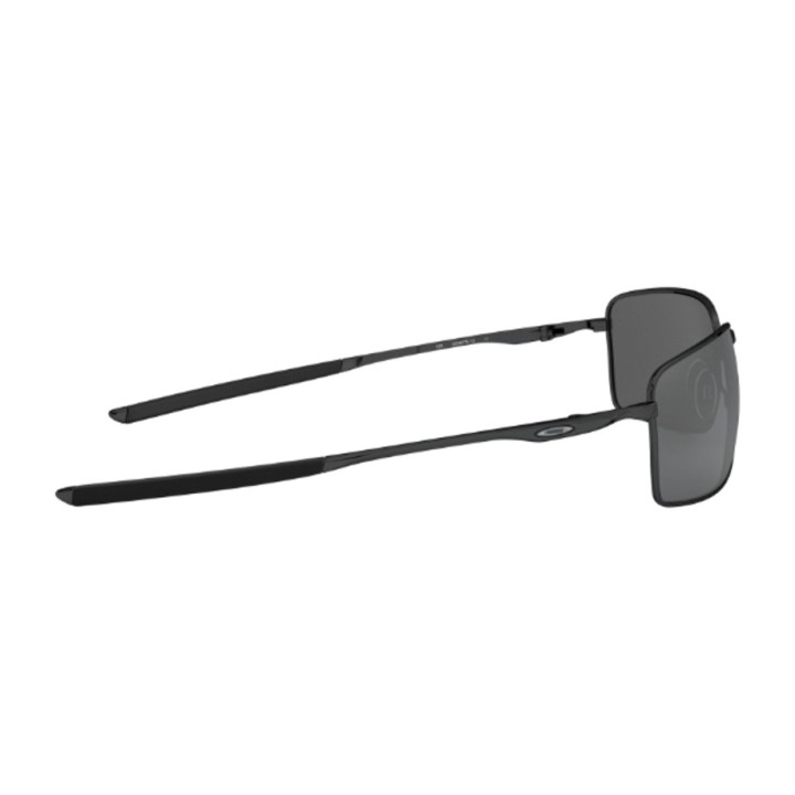 OAKLEY Gafas de sol SQUARE WIRE PRIZM