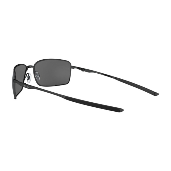 OAKLEY Solglasögon SQUARE WIRE PRIZM 8010866002