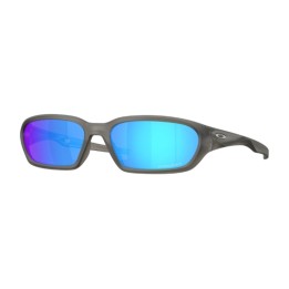 OAKLEY Aurinkolasit PRIZM SAPPHIRE 8010867002