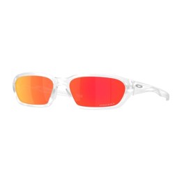 OAKLEY Sončna očala PRIZM RUBY 8010867003