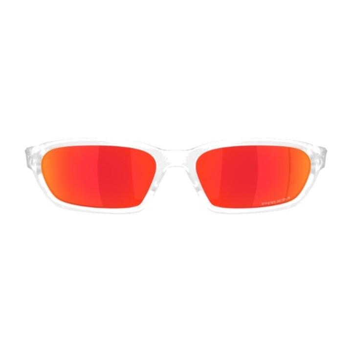 OAKLEY SUNGLASSES PRIZM RUBY 8010867003