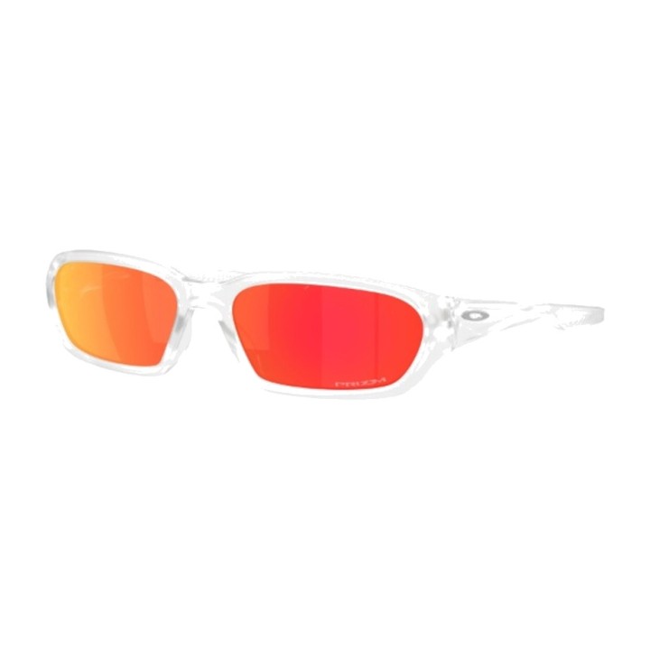 OAKLEY Aurinkolasit PRIZM RUBY 8010867003