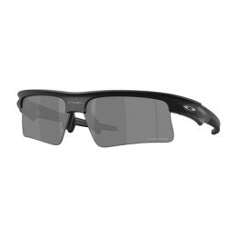 OAKLEY Gafas de sol SPEED PRIZM