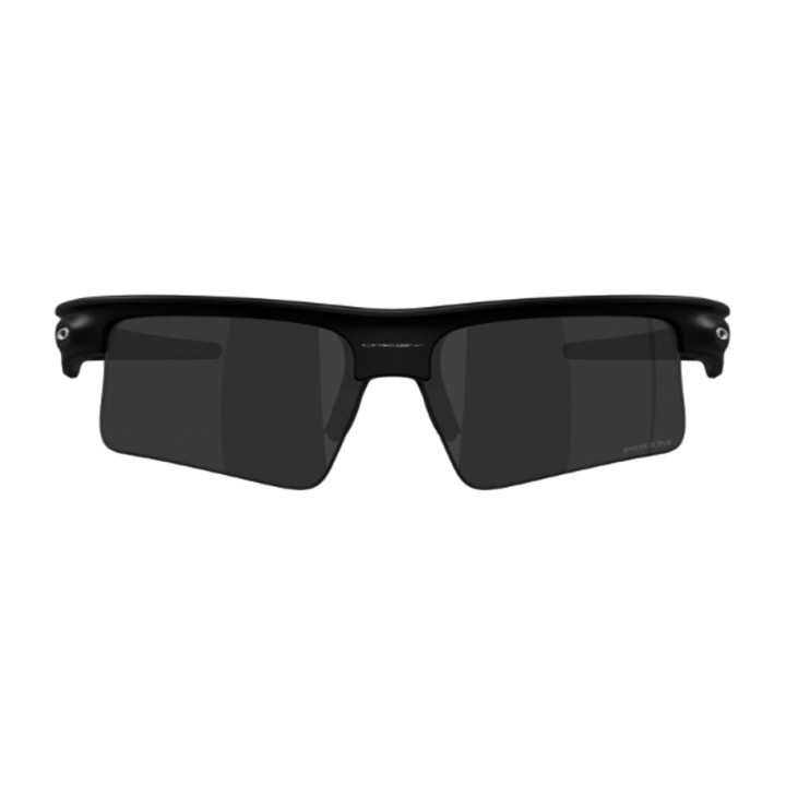 OAKLEY Aurinkolasit SPEED PRIZM 8010870001