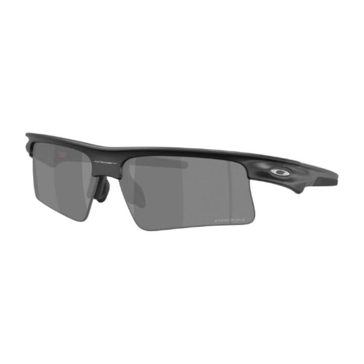 OAKLEY Gafas de sol SPEED PRIZM