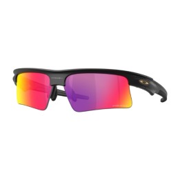 OAKLEY Aurinkolasit SPEED PRIZM ROAD 8010870002