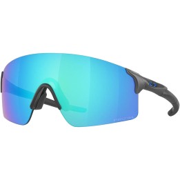 OAKLEY ÓCULOS DE SOL PRIZM SAPPHIRE 8010871001