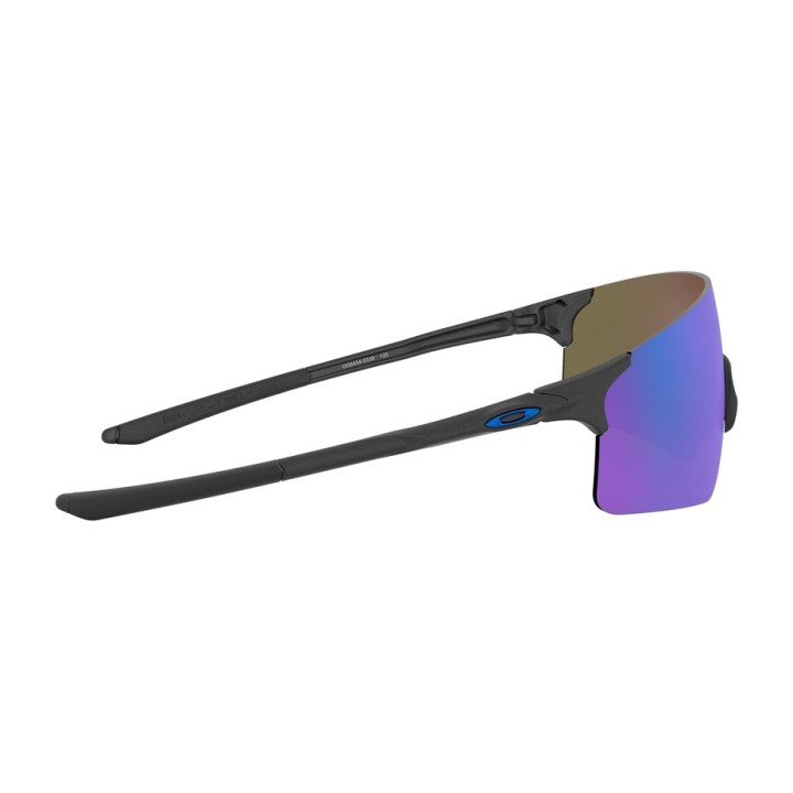 OAKLEY Aurinkolasit PRIZM SAPPHIRE 8010871001