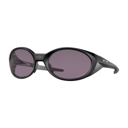 OAKLEY Solbriller EYE REDUX PRIZM 8010872001