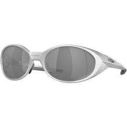 OAKLEY Solglasögon EYE REDUX PRIZM POLARIZED 8010872002