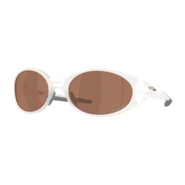 OAKLEY Aurinkolasit EYE REDUX PRIZM TUNGSTEN POLARIZED