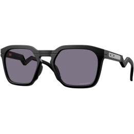 OAKLEY Solglasögon HSTN SQ PRIZM 801087300VAR