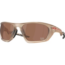 OAKLEY Solglasögon PRIZM TUNGSTEN 8010874001