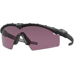 OAKLEY Solbriller SI FRAME TR22 8010875001