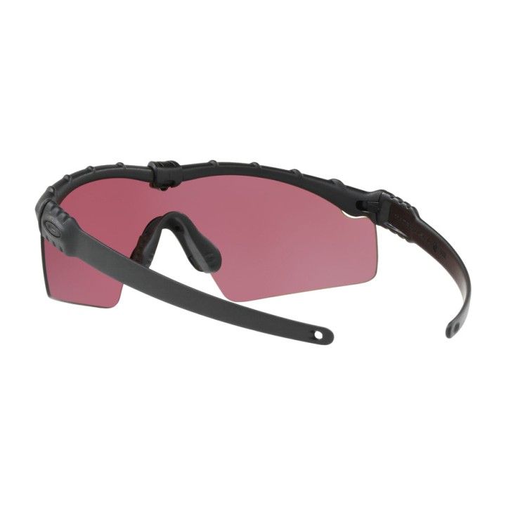 OAKLEY Aurinkolasit SI FRAME TR22 8010875001