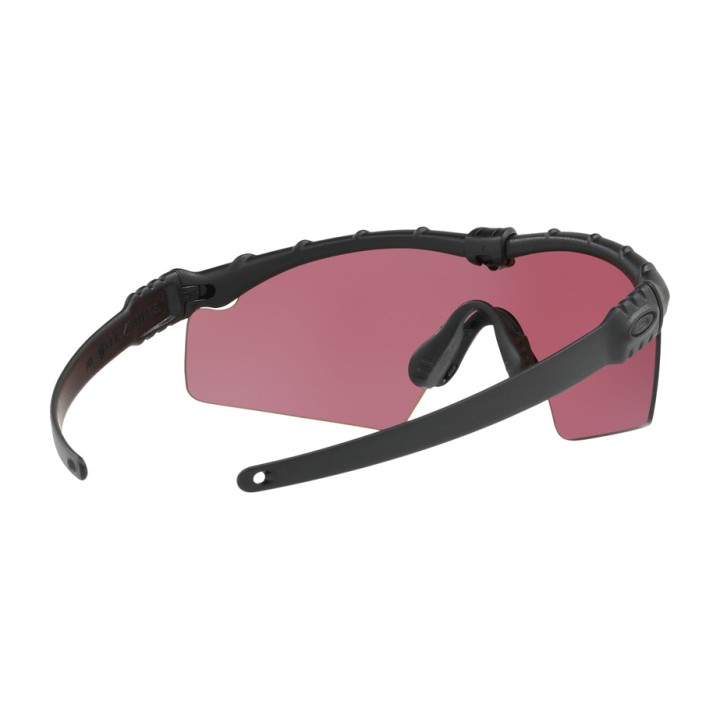 OAKLEY SONNENBRILLE SI FRAME TR22 8010875001