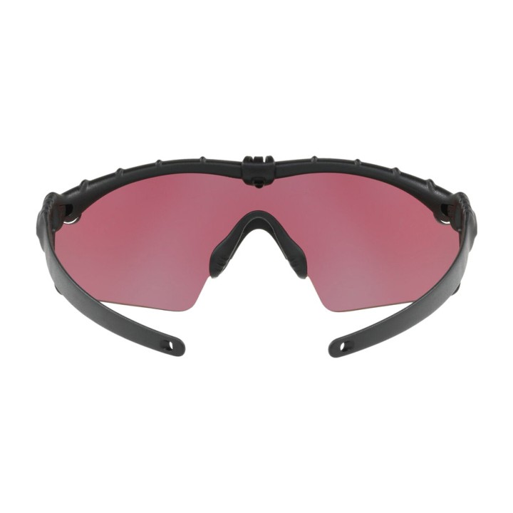 OAKLEY ZONNEBRIL SI FRAME TR22 8010875001