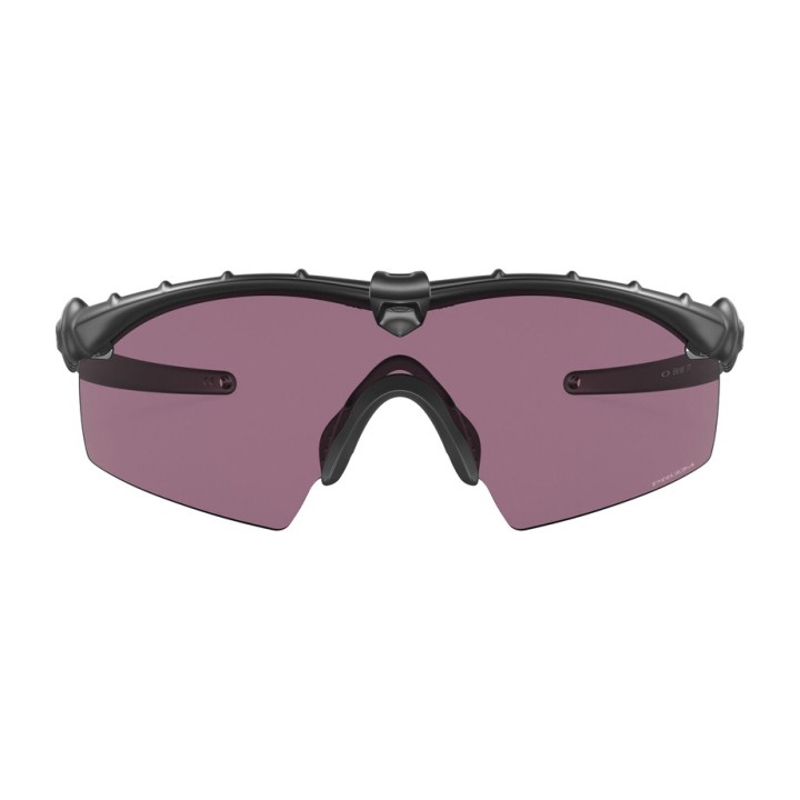 OAKLEY Ulleres de sol SI FRAME TR22 8010875001