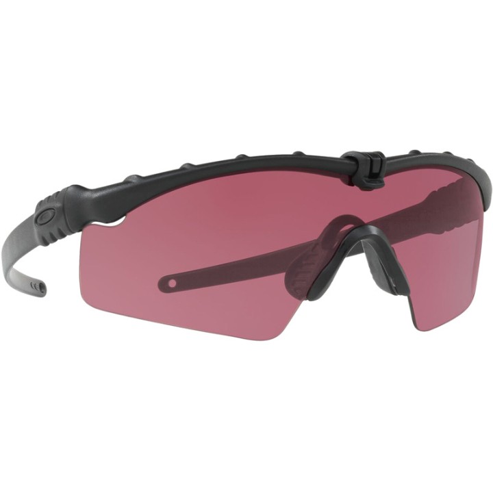 OAKLEY Solbriller SI FRAME TR22 8010875001