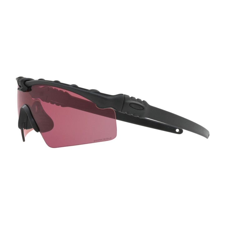 OAKLEY ZONNEBRIL SI FRAME TR22 8010875001