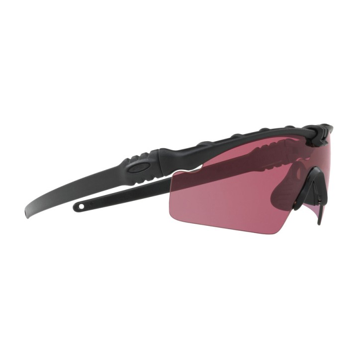 OAKLEY Aurinkolasit SI FRAME TR22 8010875001