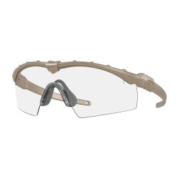 OAKLEY Γυαλιά ηλίου SI FRAME 8010875002