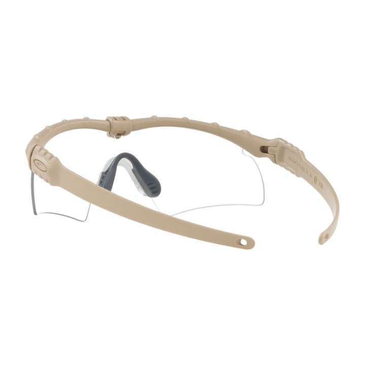 OAKLEY Aurinkolasit SI FRAME 8010875002