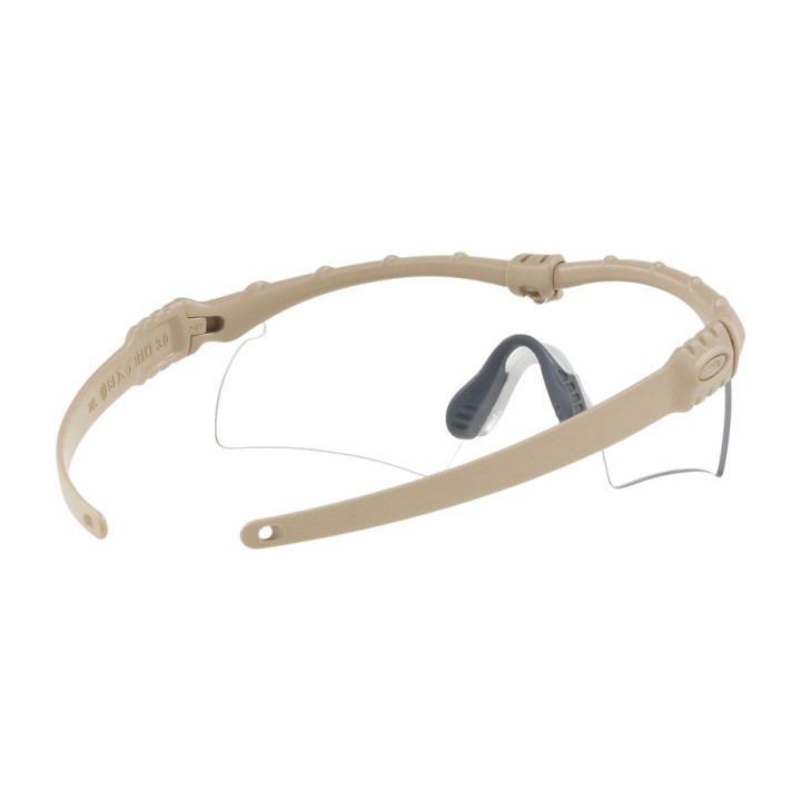 OAKLEY Gafas de sol SI FRAME