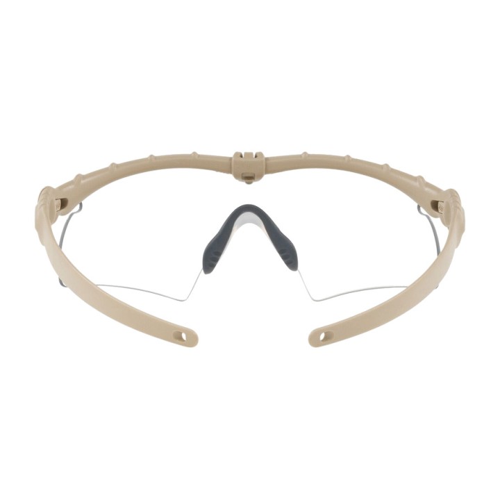 OAKLEY ZONNEBRIL SI FRAME 8010875002