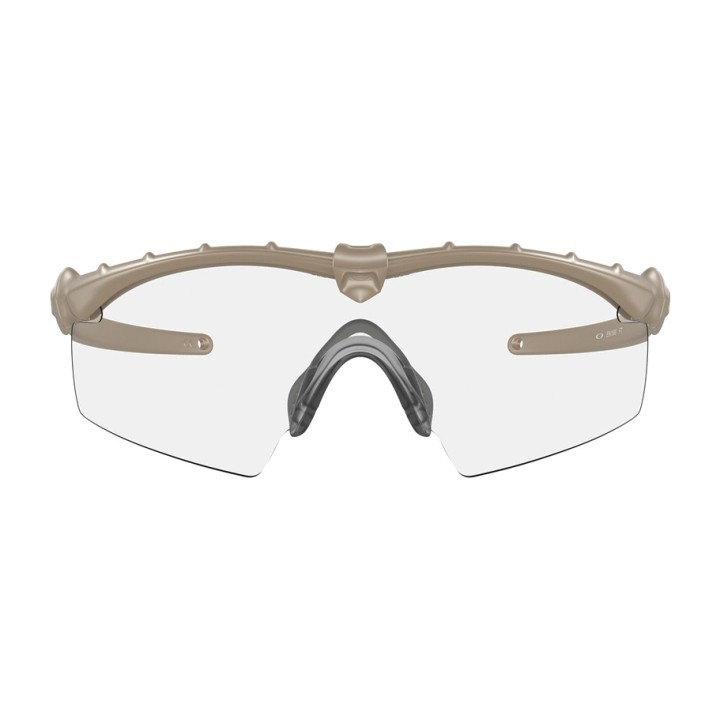 OAKLEY Aurinkolasit SI FRAME 8010875002