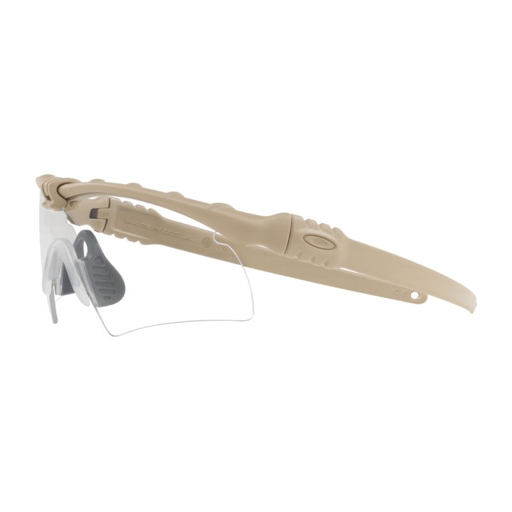 OAKLEY Ulleres de sol SI FRAME 8010875002