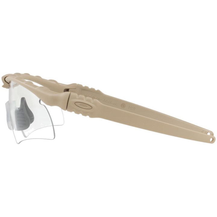 OAKLEY Aurinkolasit SI FRAME 8010875002