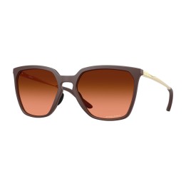 OAKLEY Aurinkolasit SIELO SQ PRIZM GREY GRADIENT