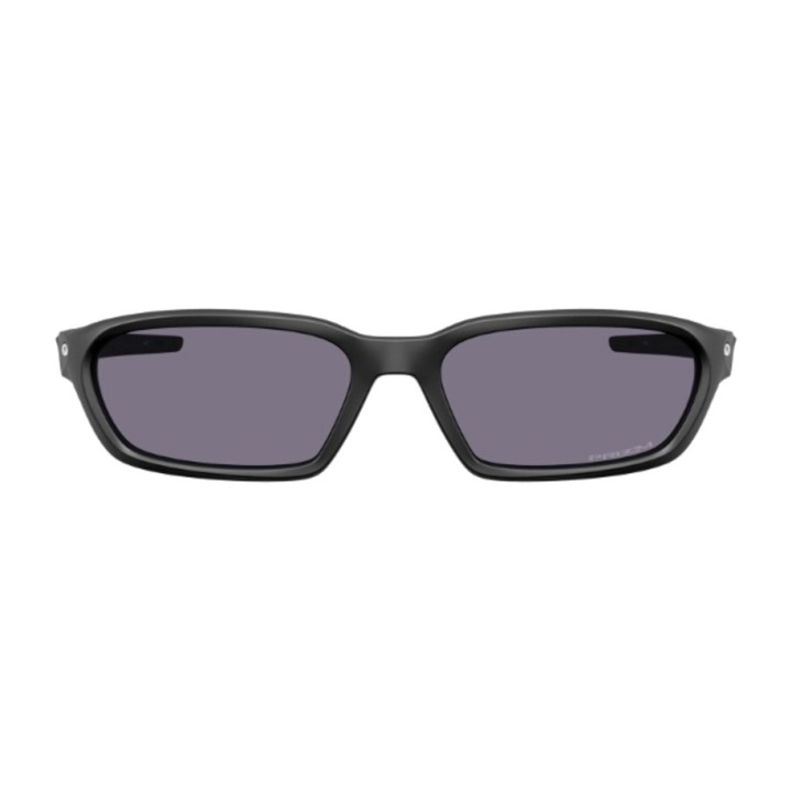OAKLEY Aurinkolasit PRIZM 8010VAR