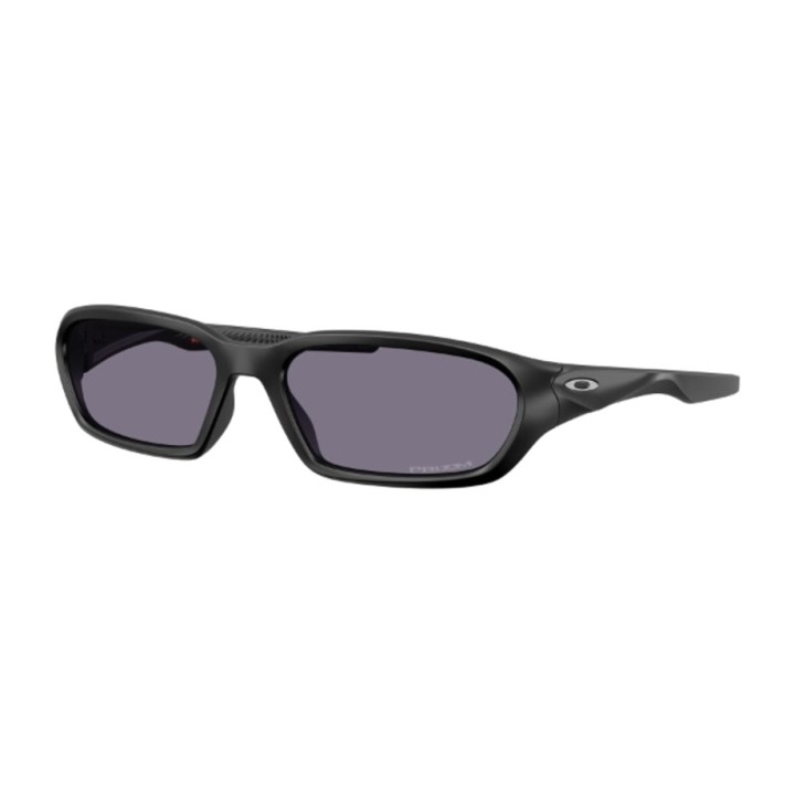 OAKLEY Aurinkolasit PRIZM 8010VAR