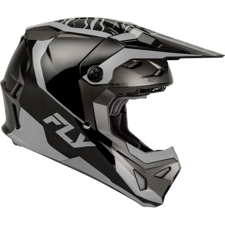 OAKLEY Aurinkolasit PRIZM 8010VAR