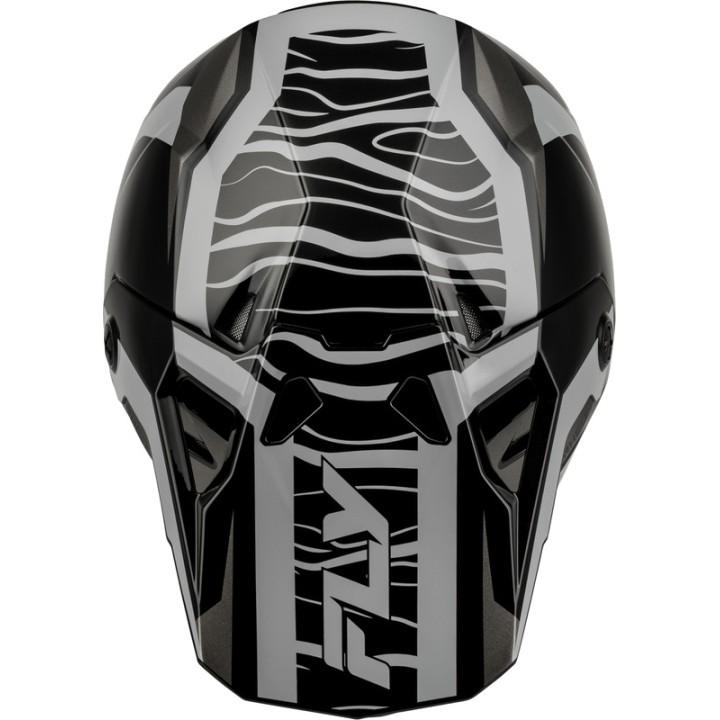 OAKLEY LUNETTES DE SOLEIL PRIZM 8010VAR