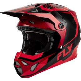 OAKLEY Solglasögon PRIZM 8010VAR