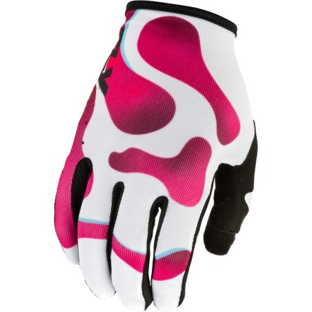 guants de moto off-road de competició lite vibe