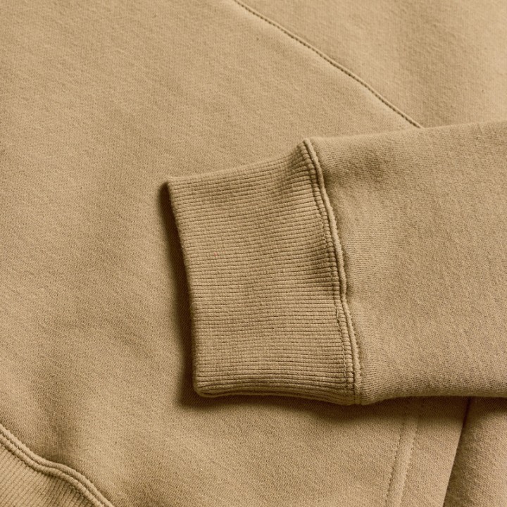 TROY LEE DESIGNS Pullover con cappuccio in cotone e