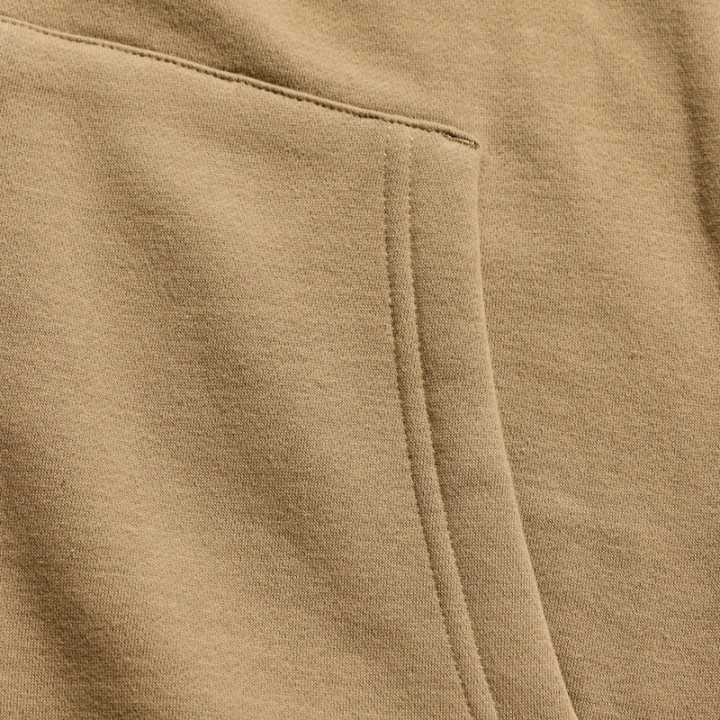 TROY LEE DESIGNS Pullover vaipulla, vilja- ja polyester